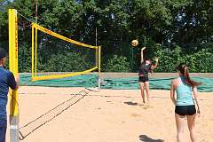 5: Beach Einweihung-7