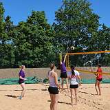 7: Beach Einweihung-9