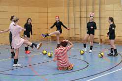 3: Fasching 21-02-23-3