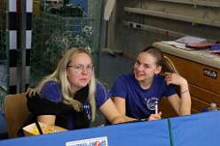 114: NB U12w 2024-114