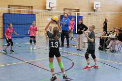 119: NB U12w 2024-119