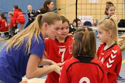 120: NB U12w 2024-120