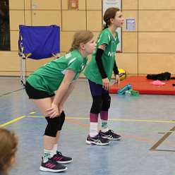 134: NB U12w 2024-134