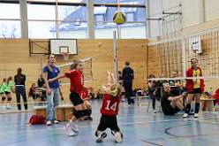 136: NB U12w 2024-136