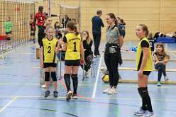 140: NB U12w 2024-140