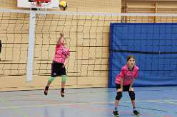 141: NB U12w 2024-141