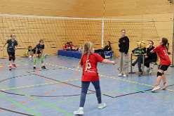 146: NB U12w 2024-146