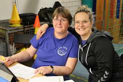 156: NB U12w 2024-157