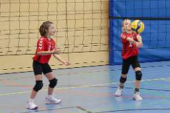 160: NB U12w 2024-160