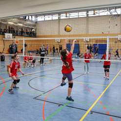 164: NB U12w 2024-164