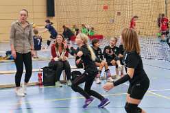 165: NB U12w 2024-165