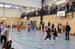 173: NB U12w 2024-172