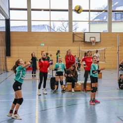 179: NB U12w 2024-179