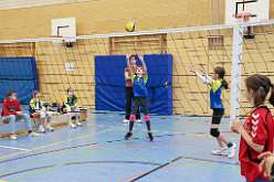 183: NB U12w 2024-183