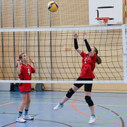 191: NB U12w 2024-191