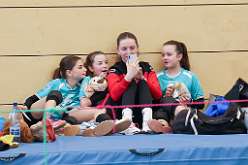 192: NB U12w 2024-192