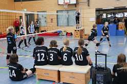 193: NB U12w 2024-193