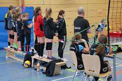 194: NB U12w 2024-194