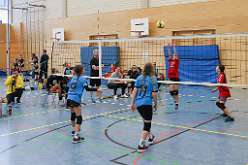 202: NB U12w 2024-202