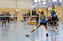 204: NB U12w 2024-204