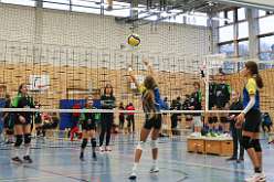 205: NB U12w 2024-205