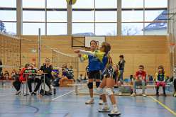 207: NB U12w 2024-207