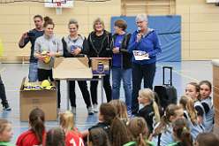 214: NB U12w 2024-214