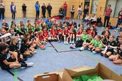 216: NB U12w 2024-216