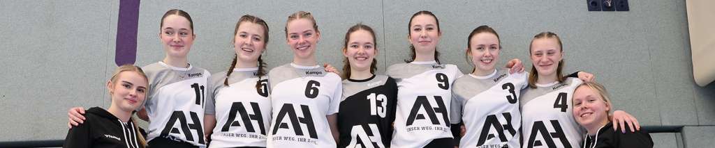 Klicken um die Schaltflächen zu zeigen oder zu verbergen