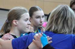 33: 03-03-24 U16 NB-33