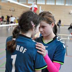 67: 03-03-24 U16 NB-67