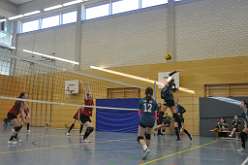 11: 29-01-24 U16 Ofr-10