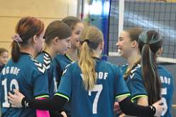 15: 29-01-24 U16 Ofr-15