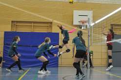 18: 29-01-24 U16 Ofr-18