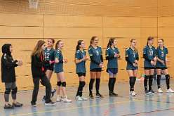 40: 29-01-24 U16 Ofr-40