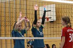 42: 29-01-24 U16 Ofr-42