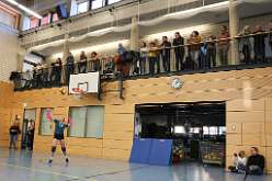 55: 29-01-24 U16 Ofr-55