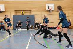 56: 29-01-24 U16 Ofr-56