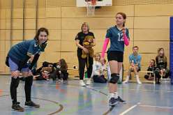 67: 29-01-24 U16 Ofr-67