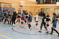 68: 29-01-24 U16 Ofr-68