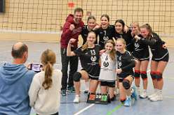 69: 29-01-24 U16 Ofr-69