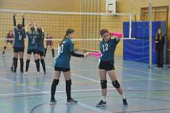 7: 29-01-24 U16 Ofr-7