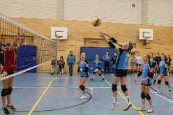 70: 29-01-24 U16 Ofr-70