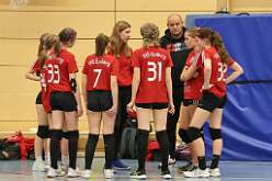 71: 29-01-24 U16 Ofr-71