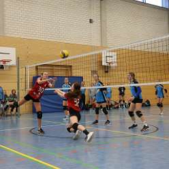 72: 29-01-24 U16 Ofr-72