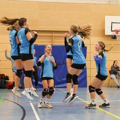 73: 29-01-24 U16 Ofr-73