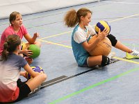 Herbst-Trainingslager-13