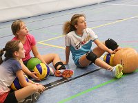 Herbst-Trainingslager-15