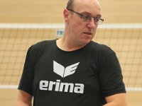 Herbst-Trainingslager-16