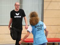 Herbst-Trainingslager-21